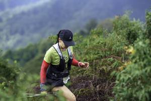 BIB: 
                            <button type="button" onclick="openModal(24764867)" class="btn btn-primary btn-sm float-right btn-popup" data-toggle="modal" data-target=".modal-high-quality">
                        <i class="fas fa-shopping-cart"></i> Add to Cart
                    </button>
                                            <button type="button" onclick="isThisMe(24764867, true)" class="btn btn-success btn-sm float-right btn-popup btn-isme hidden" data-toggle="tooltip" data-placement="bottom" title="นี่คือรูปของคุณใช่ไหม คลิกที่นี่เพื่อเอาเข้าอัลบั้ม">
                        <i class="fas fa-plus"></i> Add to album
                    </button>
                    <button type="button" onclick="isThisMe(24764867, false)" class="btn btn-warning btn-sm float-right btn-popup btn-isnotme hidden">
                        <i class="fas fa-ban"></i> Remove from album
                    </button>